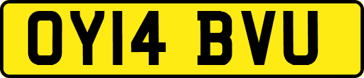 OY14BVU