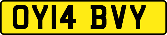 OY14BVY