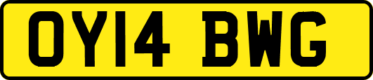 OY14BWG