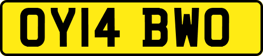 OY14BWO