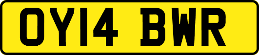 OY14BWR