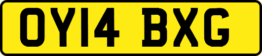 OY14BXG