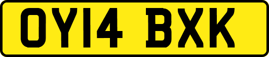 OY14BXK