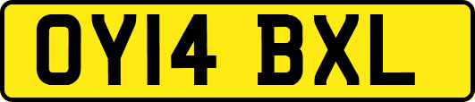 OY14BXL