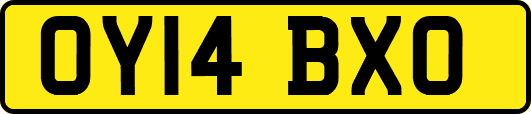 OY14BXO