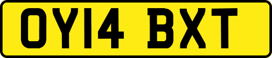 OY14BXT