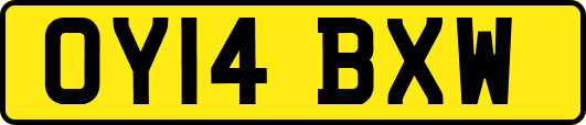 OY14BXW