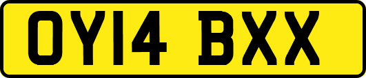 OY14BXX
