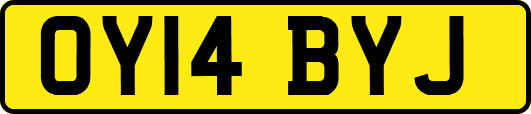 OY14BYJ