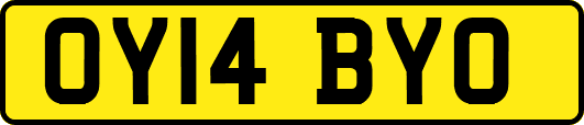 OY14BYO