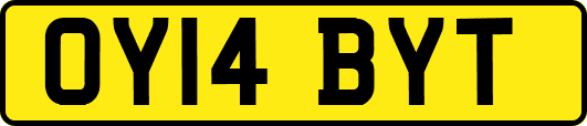 OY14BYT
