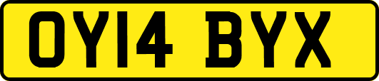OY14BYX