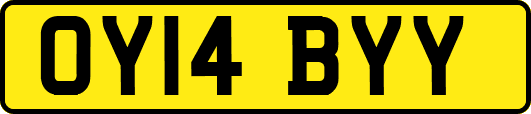 OY14BYY