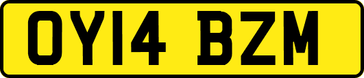 OY14BZM