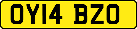 OY14BZO