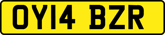 OY14BZR