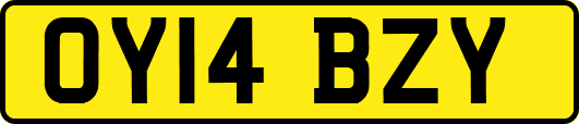 OY14BZY