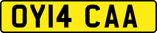 OY14CAA