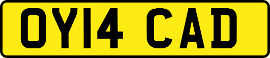 OY14CAD