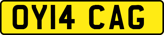 OY14CAG