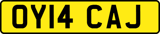 OY14CAJ