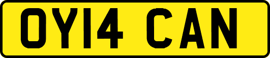 OY14CAN