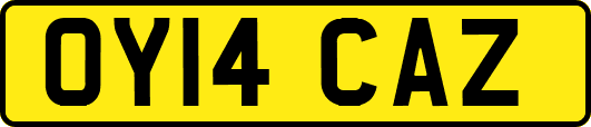 OY14CAZ