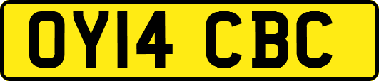 OY14CBC
