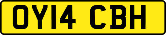 OY14CBH