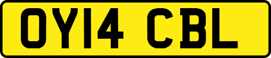 OY14CBL