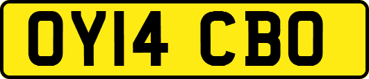 OY14CBO