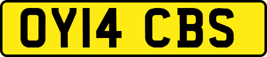 OY14CBS