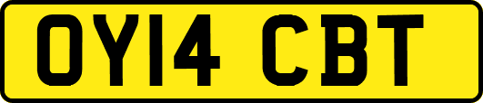 OY14CBT
