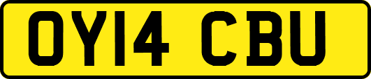 OY14CBU