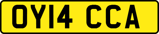 OY14CCA