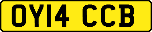 OY14CCB