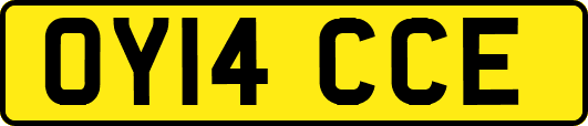 OY14CCE