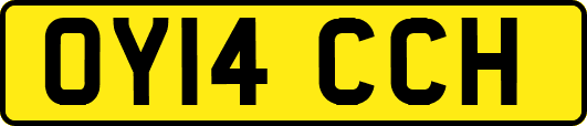 OY14CCH