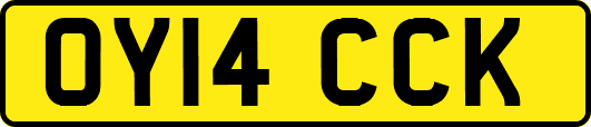 OY14CCK