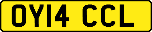 OY14CCL