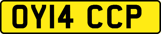 OY14CCP