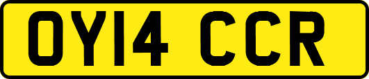 OY14CCR