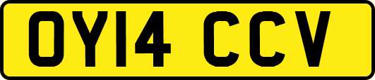 OY14CCV