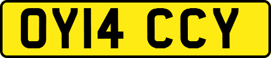 OY14CCY