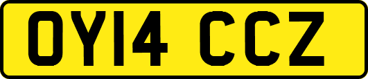 OY14CCZ