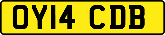 OY14CDB