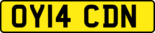 OY14CDN
