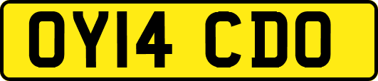 OY14CDO