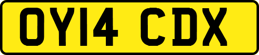 OY14CDX