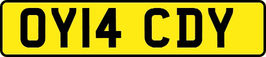 OY14CDY